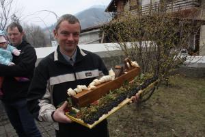 Ljubno_potice_2018 (20)